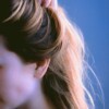キシキシ絡まる…髪の傷みに良いと噂のクエン酸を初体験