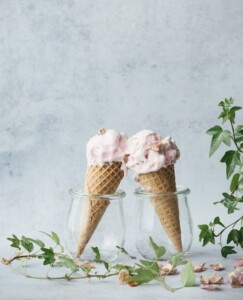 Thumbnail of post image 143