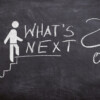 【人生初】退職することにしました2026